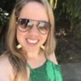 Renata de Souza Amaral