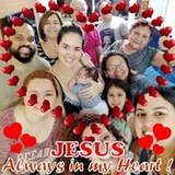 Ray Furtado Ferreira