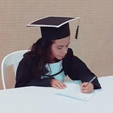 Milena da Silva Garcia