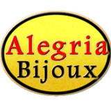 excluido_Alegria Bijoux
