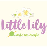 Little Lily