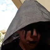 Caue de Paula Proença