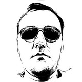 Gabriel delazeri ramella