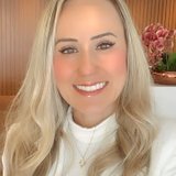 Lorena Rodrigues lourenco