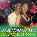 Sandra Regina de Carvalho Barbosa