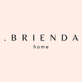 Brienda Home Decoração