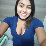 PRISCILLA LIMA MARTINS