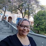 Margarethe Mascarenhas