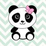 larissaamajolie@outlook.com