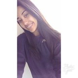 Gabriella Nascimento