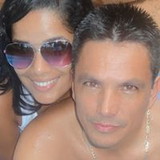 Reinilson Cangussu Andreia