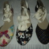 Joaquim Firminino De Souza