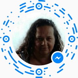 Ivanete Mota Cerqueira