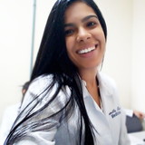 Camilla de Souza Neves