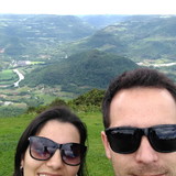 Marília Almeida da Silva