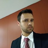 eduardo henrique froes fiuza rodrigues