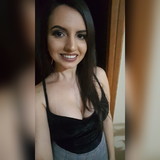 Renata Trintinaia Slaviero