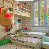 ADRIANO HANTEQUESTE GOMES