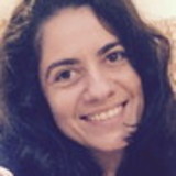 Fernanda Almeida Cavalcante