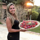 Clesia María Marques de Oliveira