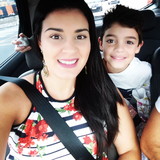 CINTIA NUNES TORRES BENATTI