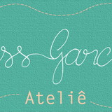 Jhess Garcia Ateliê