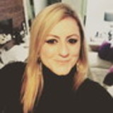 Izabela Falci Junqueira