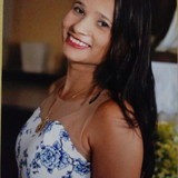 Valdineide Arantes de Lima Holanda