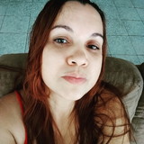 Márcia da Silva Santos