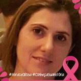 Priscilla Lopes Sarmento