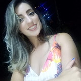 Jacqueline S. Oliveira da Mota