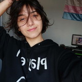 Lorrane Ribeiro Augusto