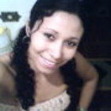 glaucia souza dos santos moraes