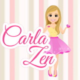Carla Zen