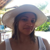 Daisy Barreto Coelho