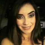 M3Art Luminárias e Lustres