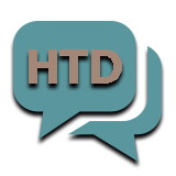 excluido_HTD Design