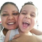 Silvia Helena da Costa