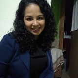 Tamiris Carmo De Sá Ribeiro