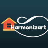 HARMONIZART