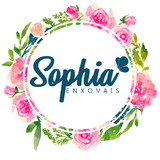 Sophia Enxovais