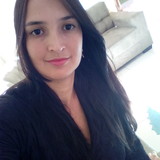 Elaine de Sousa Oliveira