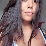 Daiane Kimberly Tomaz