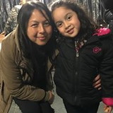 Cristiane de Souza Higashi