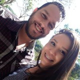 Rafaely Fernanda Lino