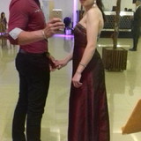 LUCILENE OLIVEIRA CAMARGO