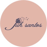 Juh Santos - fotografia