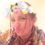 SANDRA REGINA CASSINO