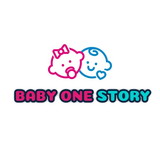 BabyOneStory