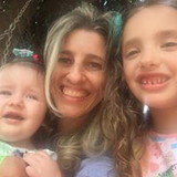 Maria Helena Lourenco Fernandes de Oliveira